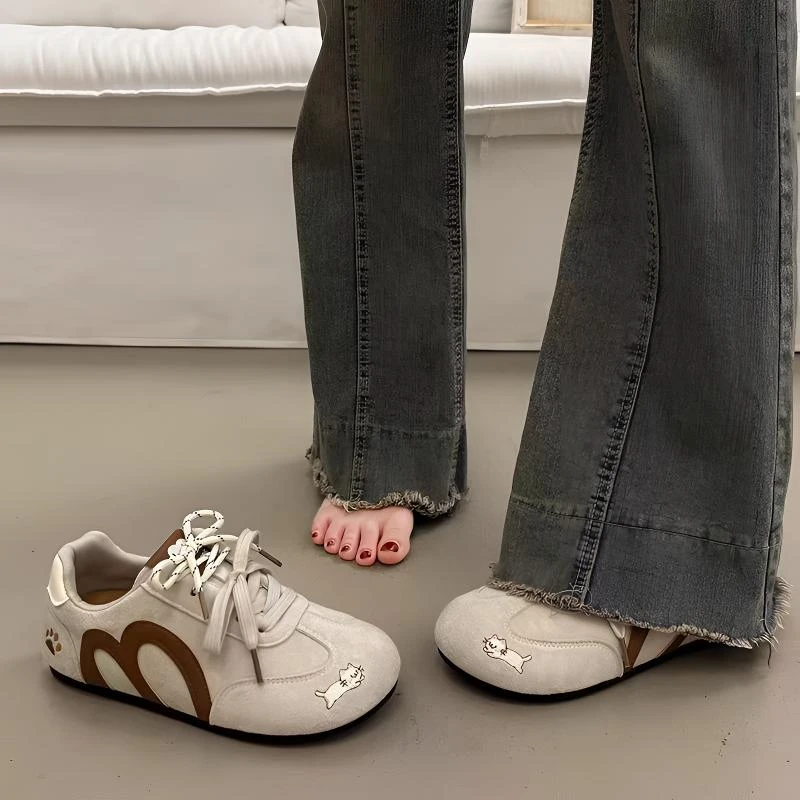 小安潮品女鞋2333直播间专属扣号链接（默认瑕疵介意慎拍）