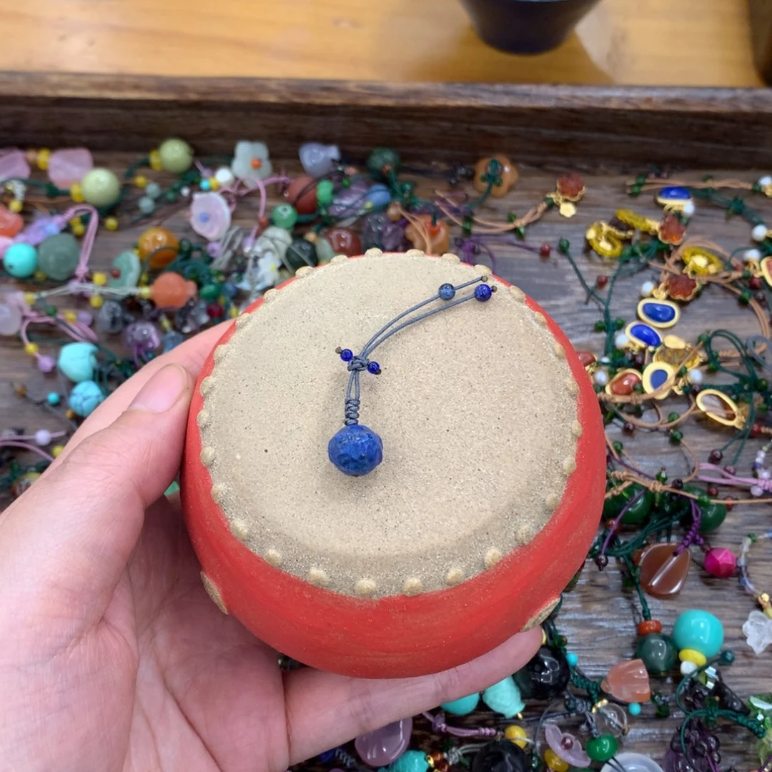 我**阳啊哈哈哈哈哈哈哈哈哈哈