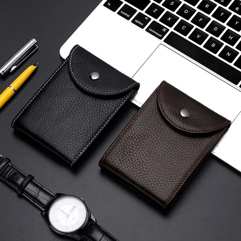 优选驾驶证皮套卡包大容量皮质二合一行驶证防盗刷证件驾照保护套