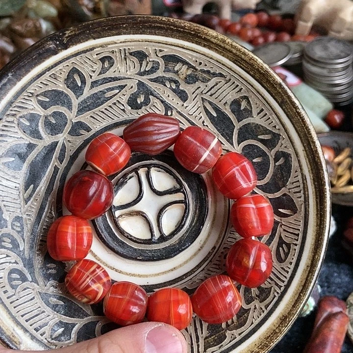 摆件直播间专属链接秒拍57