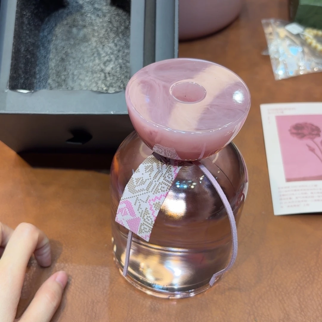 紫砂哈哈哈哈哈哈哈哈哈