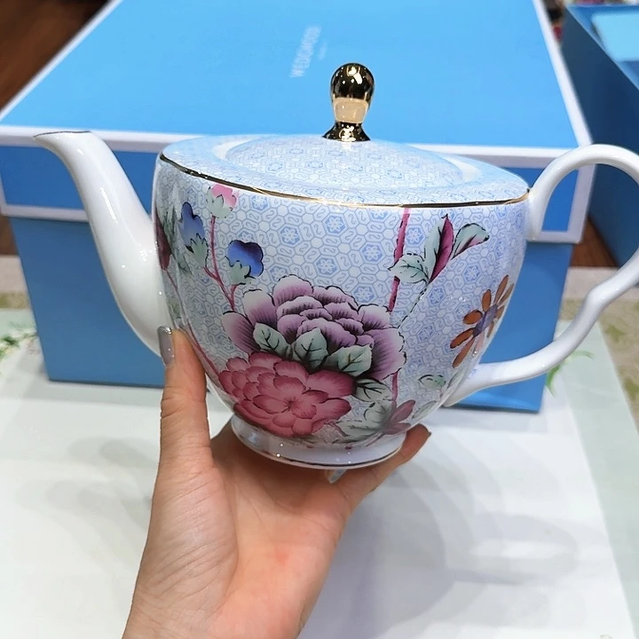 瓷片杯子杯子杯子水杯杯子水杯