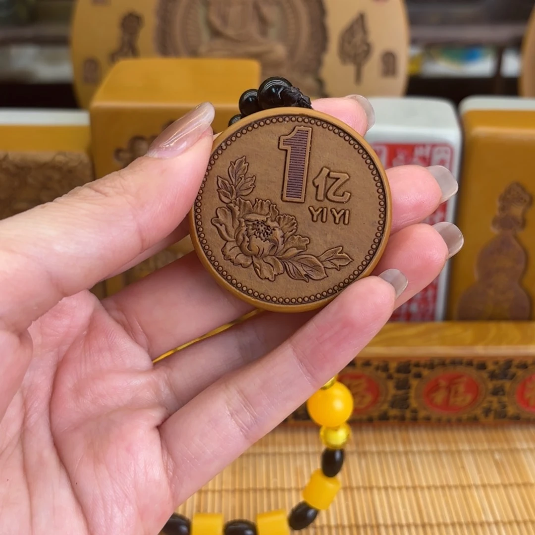 石材26666666666699999999