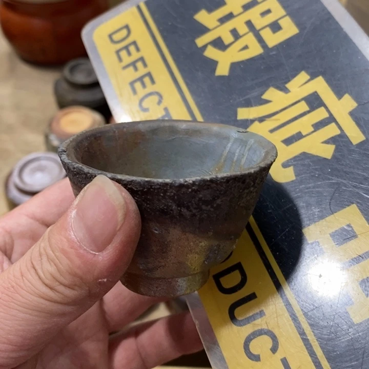 呼***侠哈哈哈哈哈哈哈哈哈