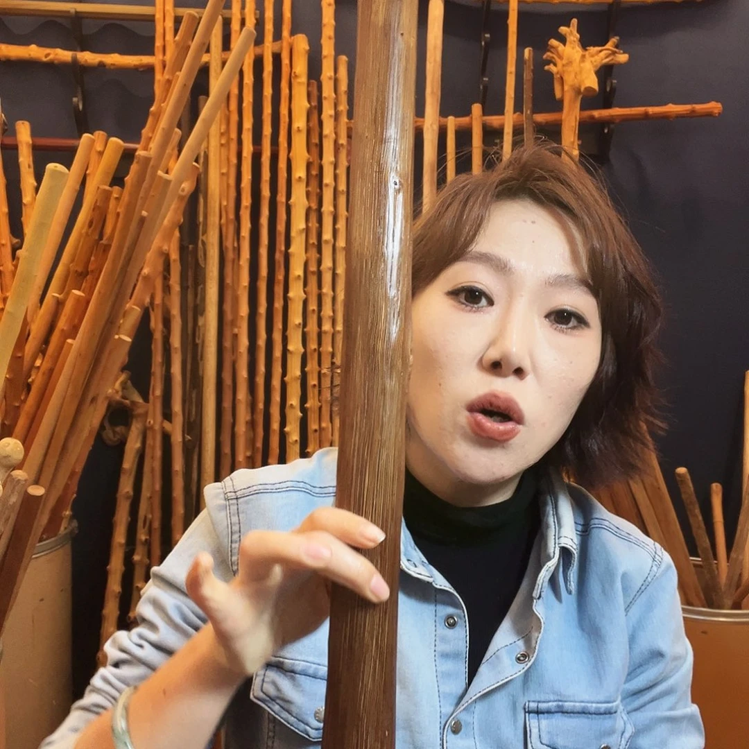 知***洋好好好好好好好好好好