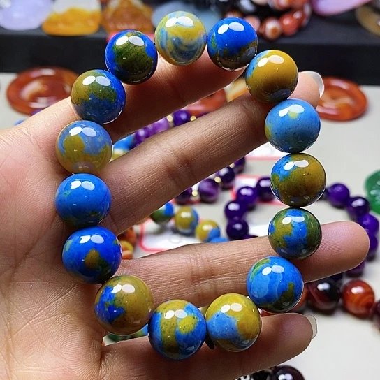 玛瑙/玉髓吊坠(不含链)未镶嵌九****志