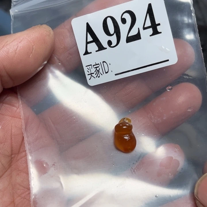 玛瑙/玉髓珠宝奇石未镶嵌