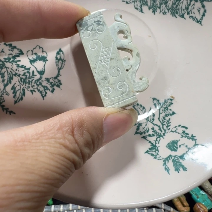 瓷片瓷片瓷片瓷片瓷片瓷片瓷片