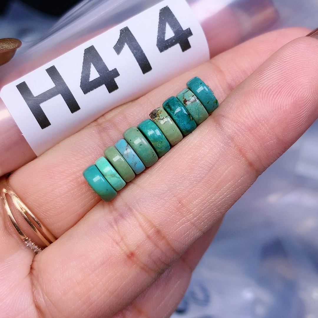 空竹粉丝专享十堰特色手工散珠