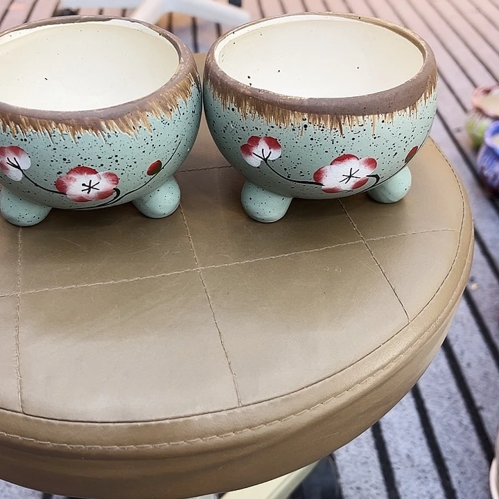 花盆厂家直销9.99包邮