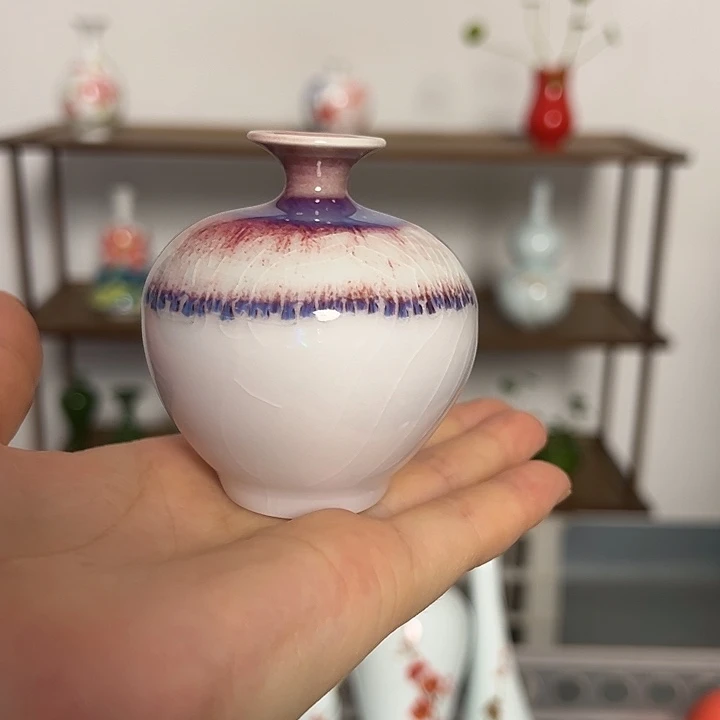 陶瓷景德镇陶瓷研究所