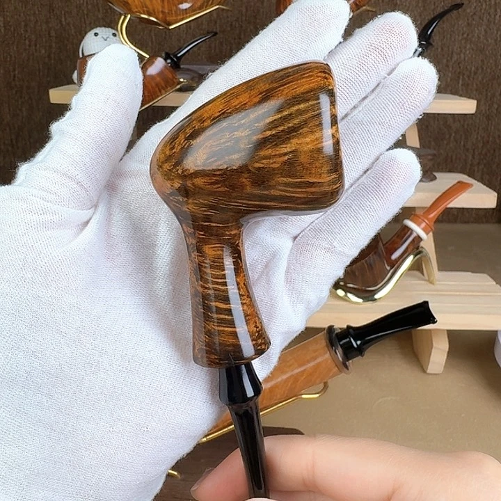 橡果斗（冯冯烟斗）