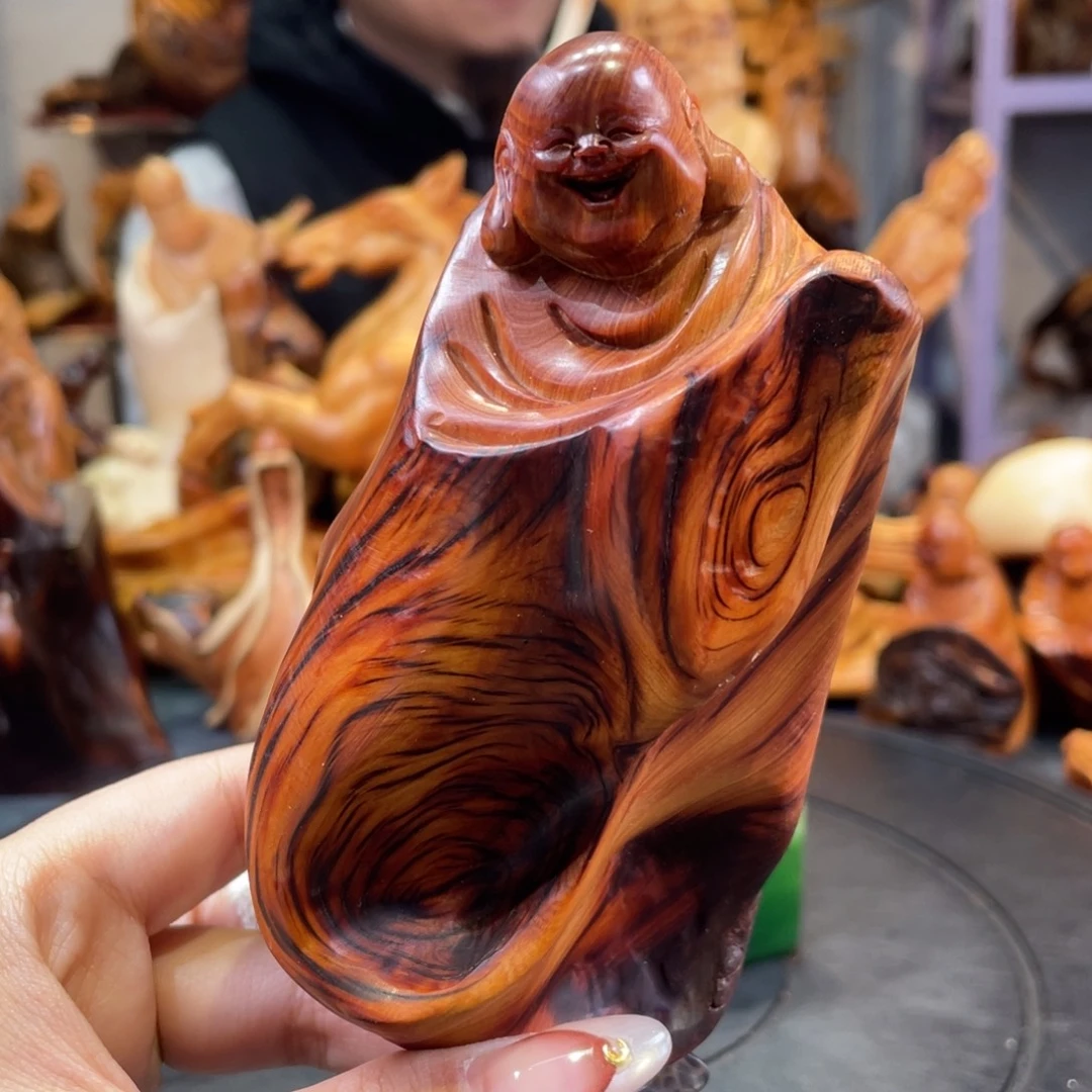 手串/手链柏木（崖柏）