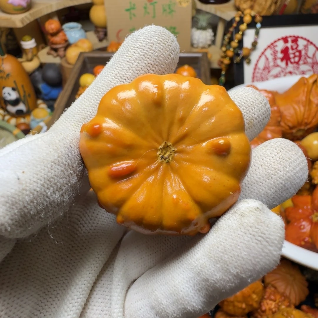 小*鹿特价葫芦不退不换