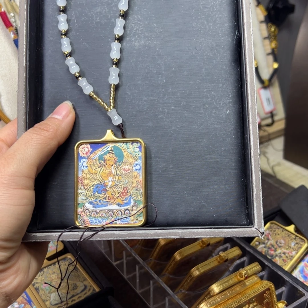 吊坠洋*洋美丽乡村规划建设工程规划