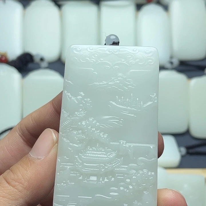 山水牌00000000000000001