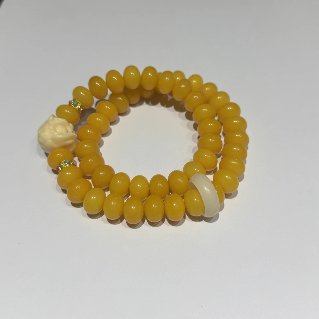 精品手串（无礼盒）SC139