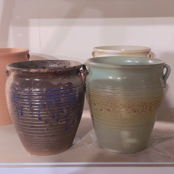 正品16/21两个处理