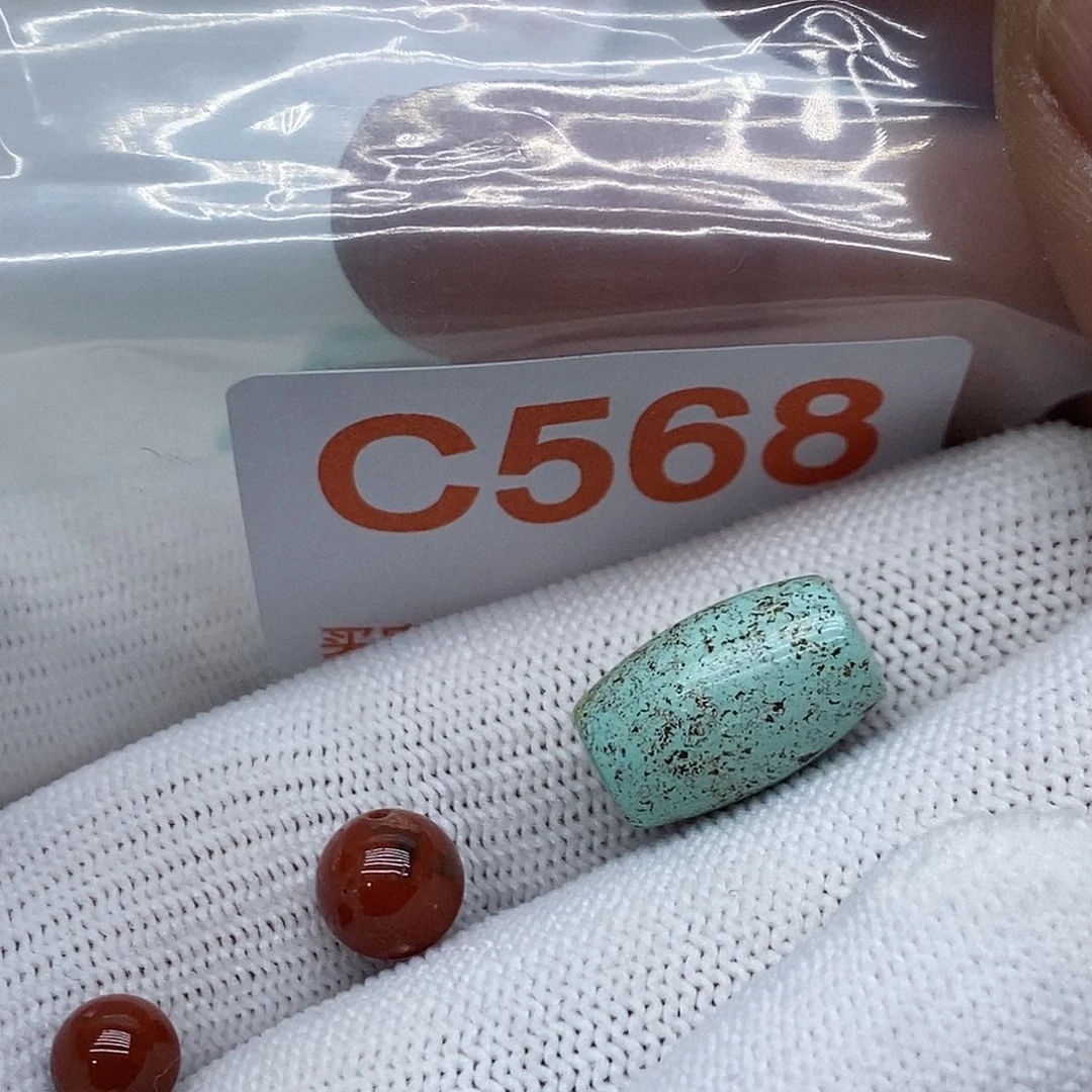 南红玛瑙珠宝奇石未镶嵌