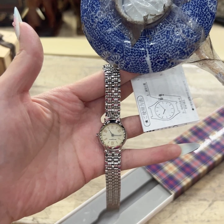 瓷片陶瓷制品及其它制品和陶瓷