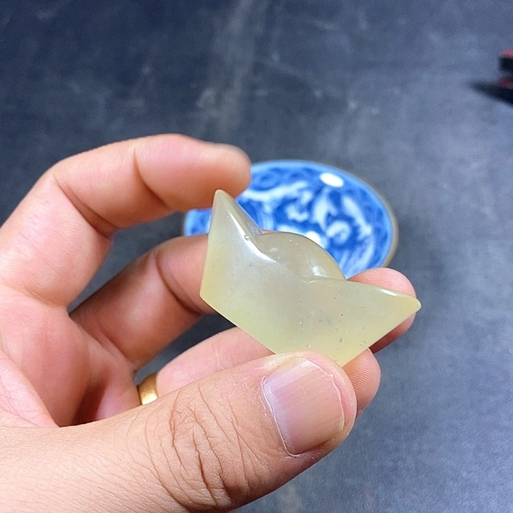 紫砂闪购链接一图一物
