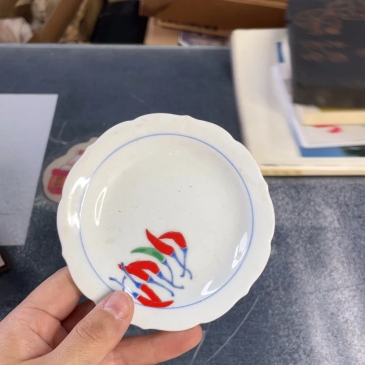 瓷片次次次次次次次次次次次