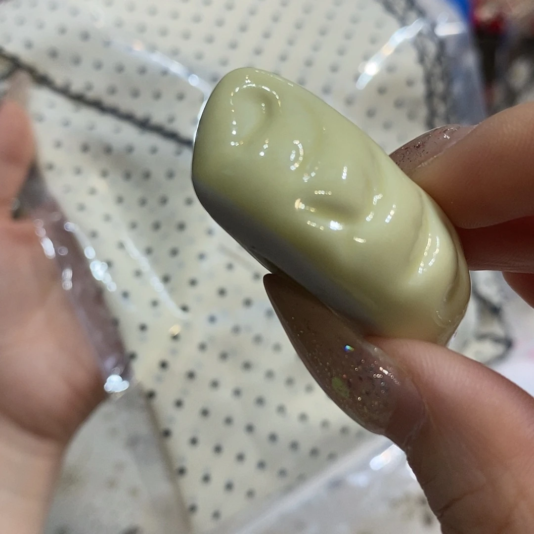婷子瓷器好物推荐07292