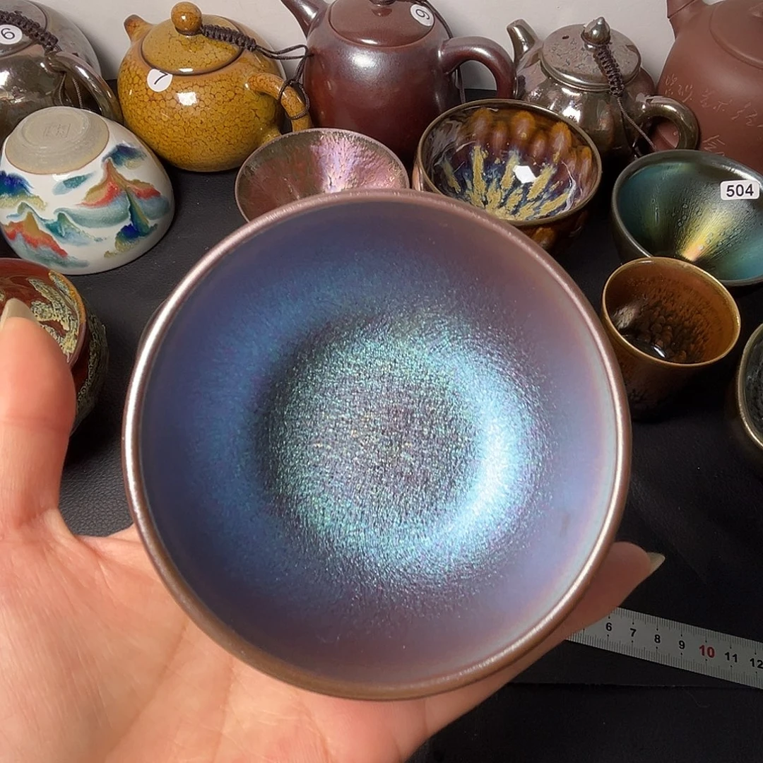 茶盏你要好好休息噢嘛乖乖睡