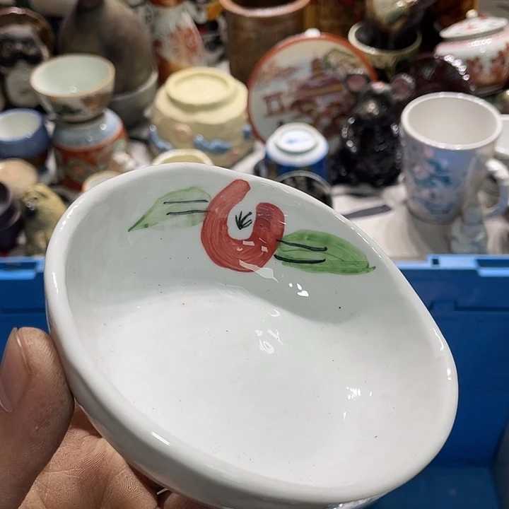 瓷片55555555555555555