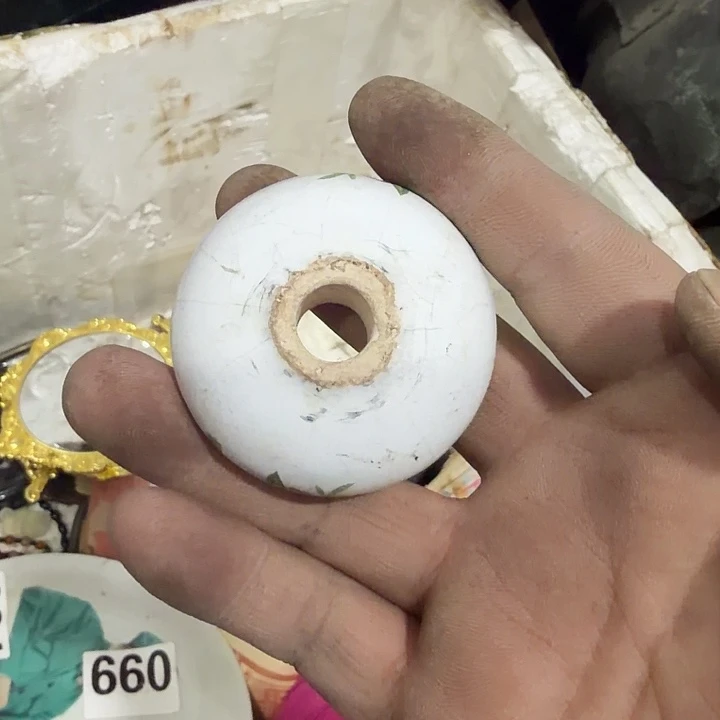 日***光我也不知道我为什么要