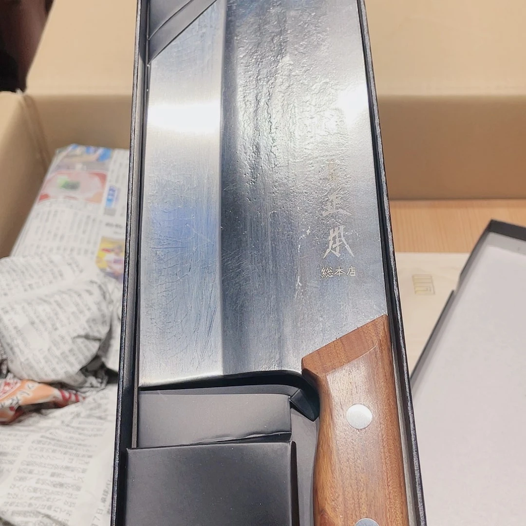 【闪购商品】瓷器回流瓷器回流麂**场