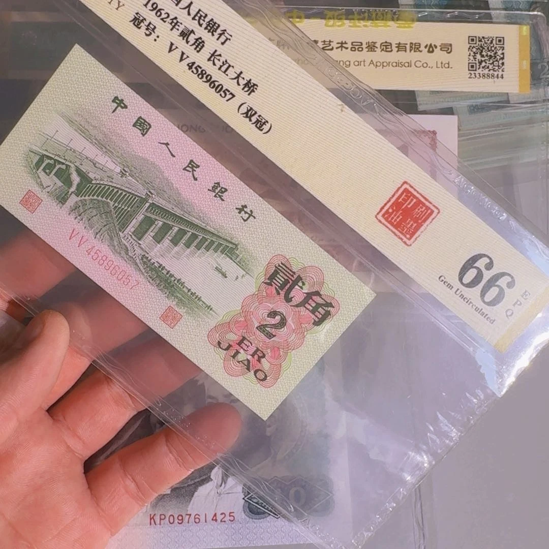 大桥印刷油墨以图为准