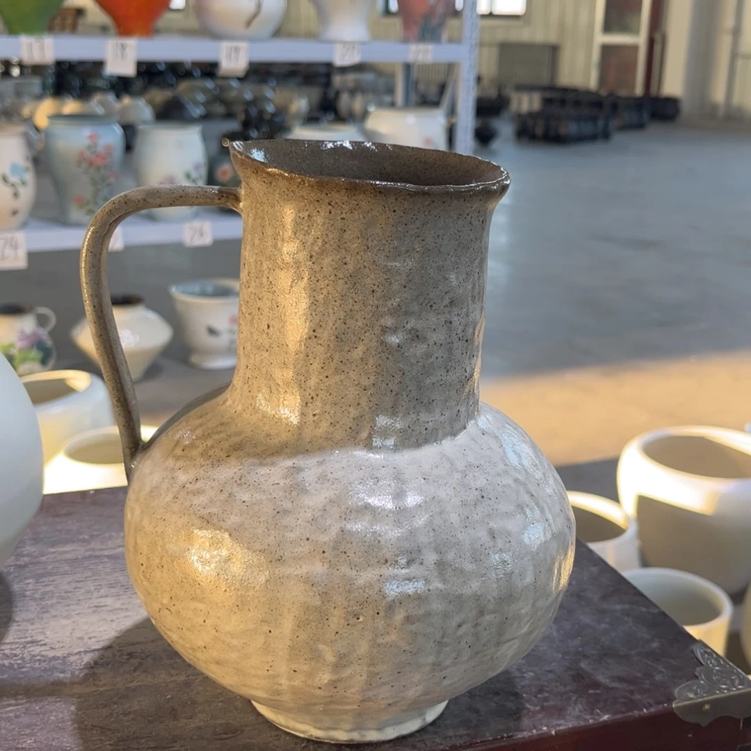 陶瓷一无所有万岁万岁万万岁自治区