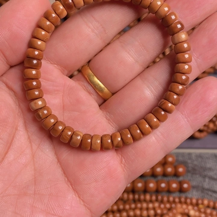 库克吊坠库克药片4x7开播福利