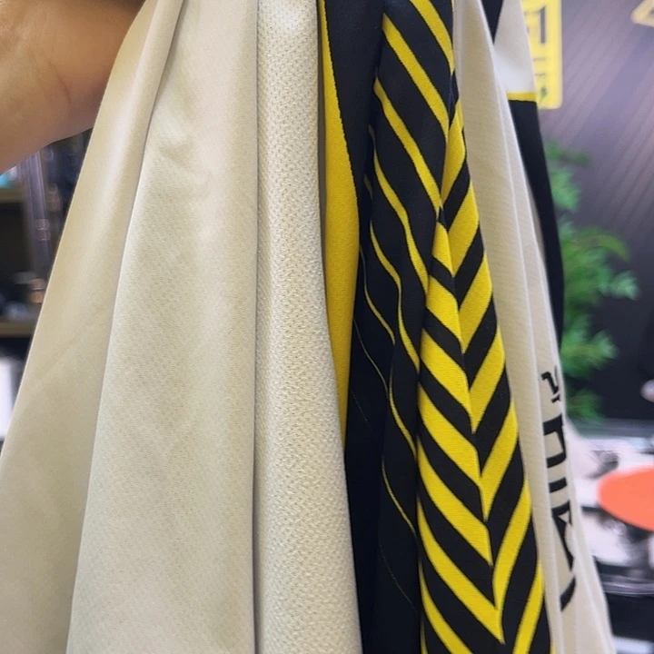 一***光铁黑坑上岸二代钓鱼服2x
