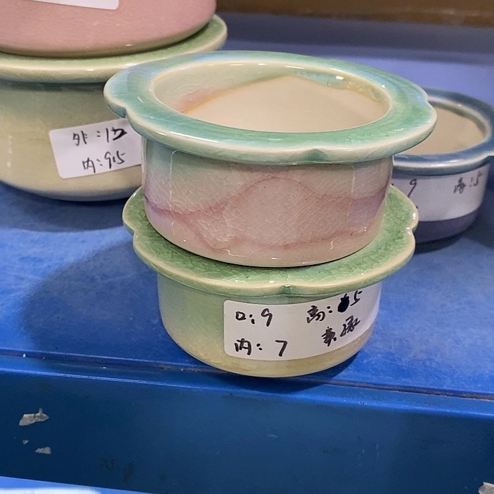 「满9.9米包邮发货」2个浮力