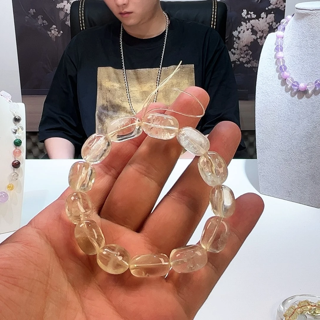 【闪购商品】无非金属阿塞
