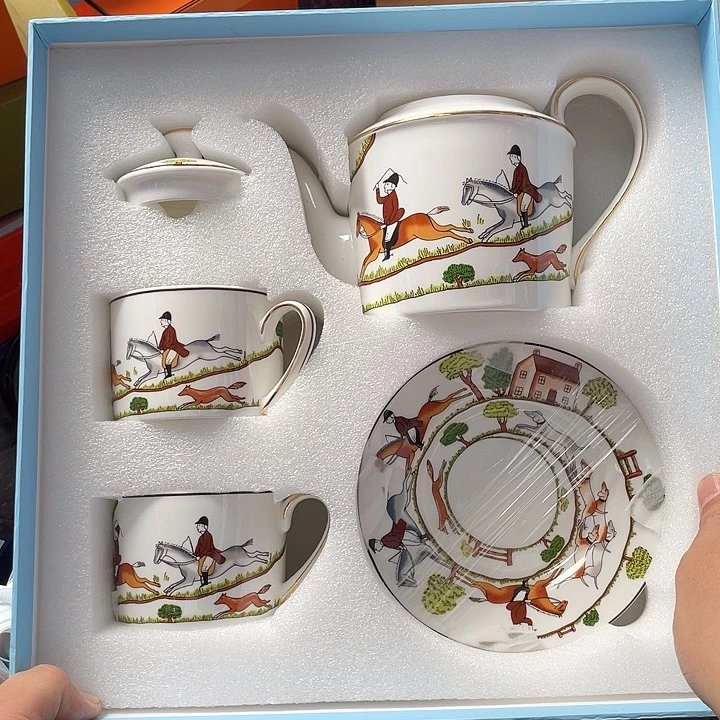 瓷片超卡电话哈喽乐开花