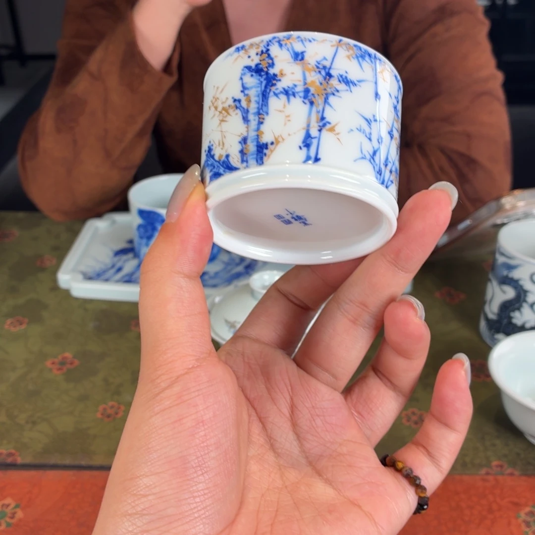 九鸣九鸣九九九九九九九九九