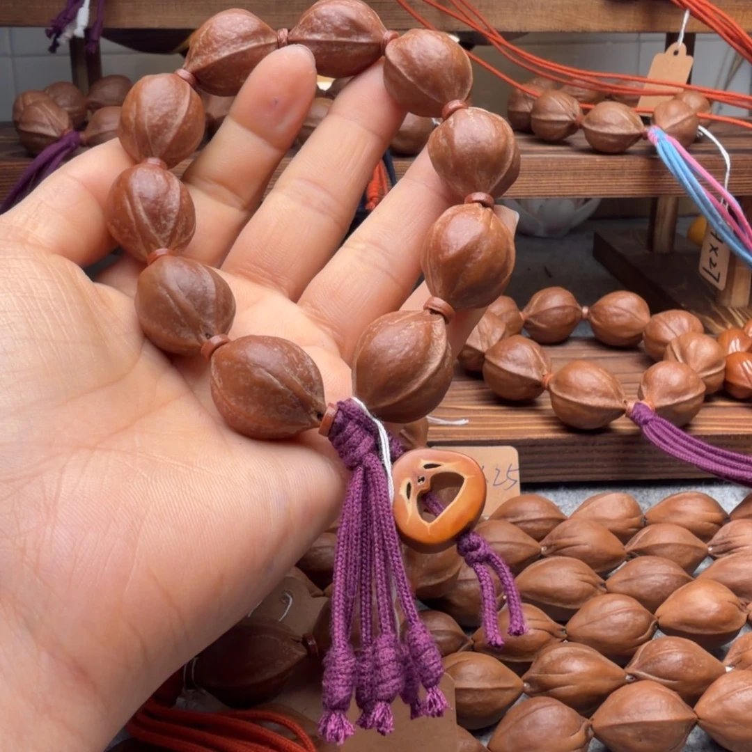 @***惜核桃1925梅林铁核