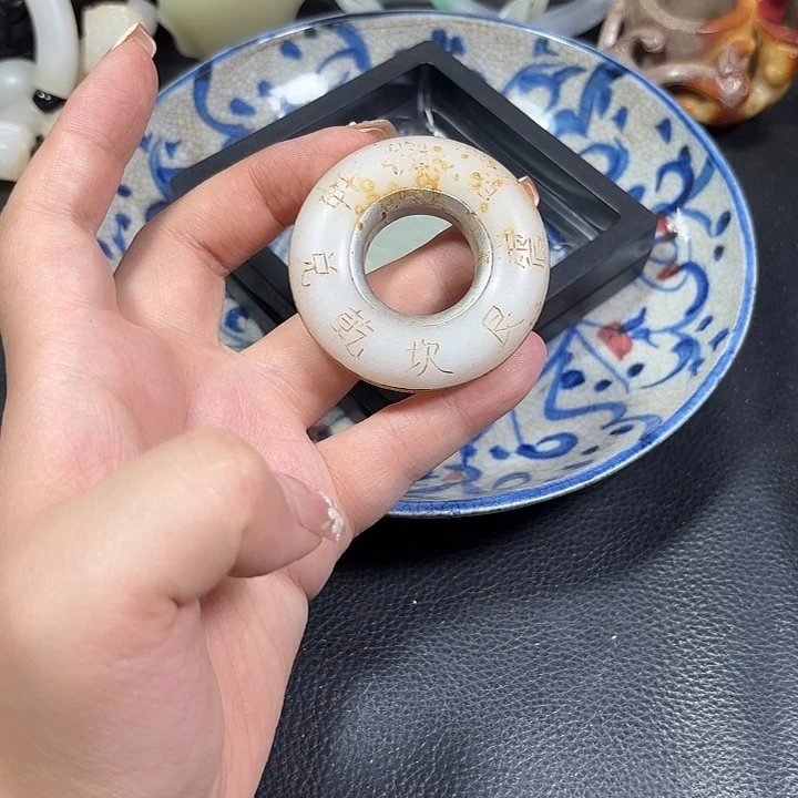 紫砂精选优质产品推荐