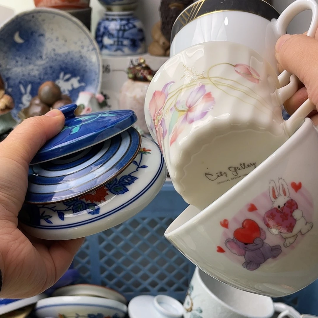 瓷片越***～哈哈哈我真的要把她带去学校去