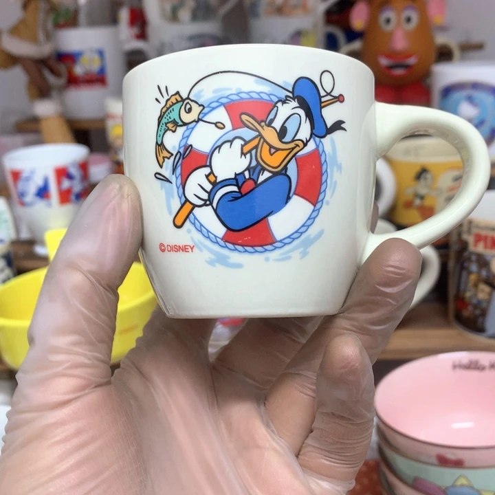 D***p瓷片啦啦队表演节目了