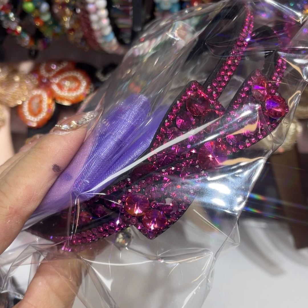 仿水晶铁合金88888