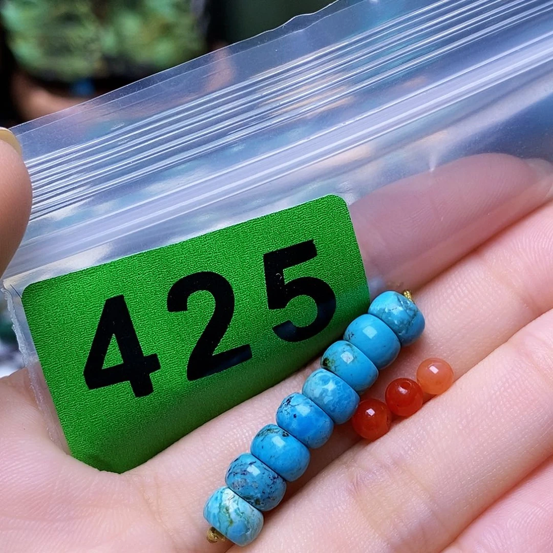 未镶嵌南红玛瑙珠宝奇石