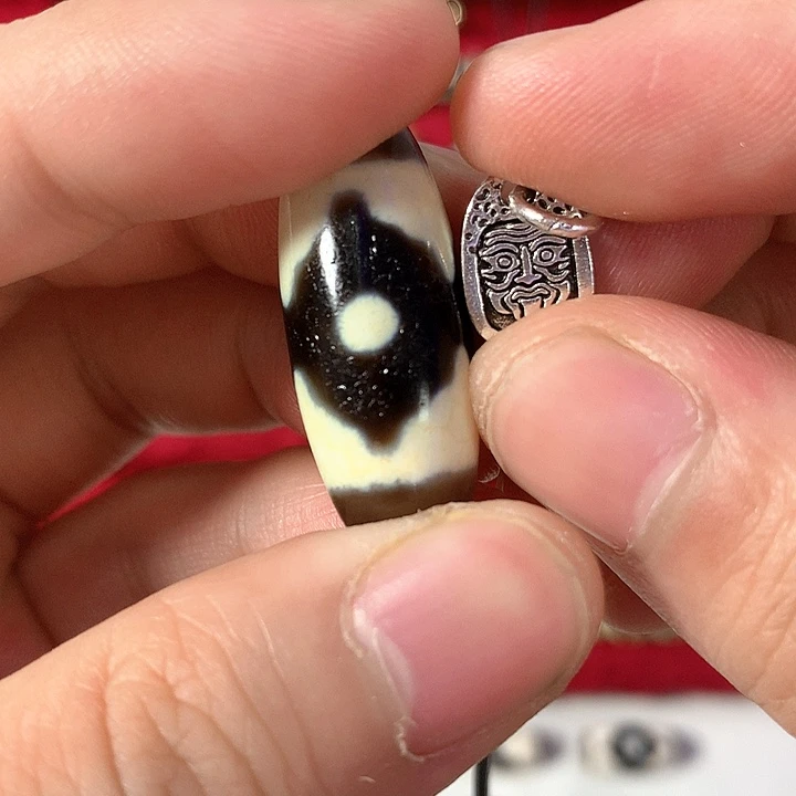 直播间拼手速 拼手速