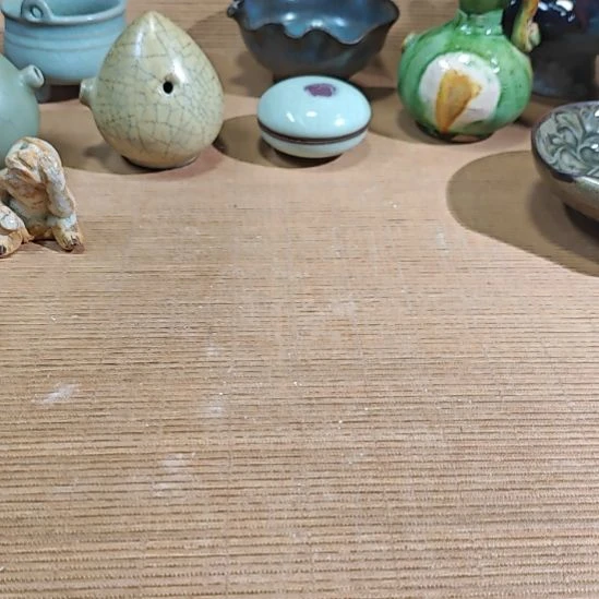 雅***玩古风雅颂L货甄选瓷器