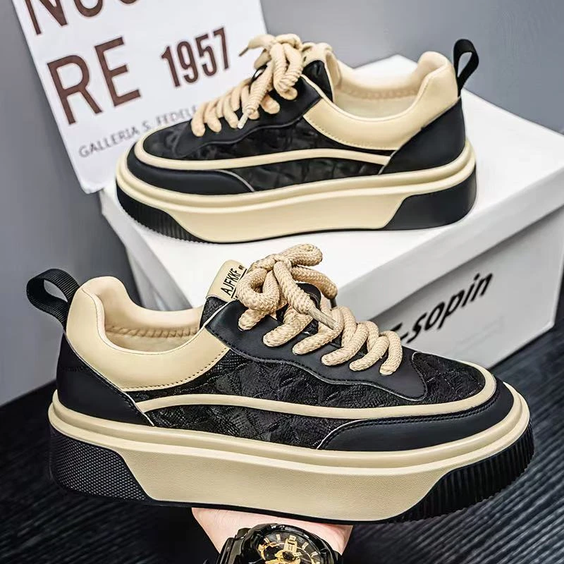 500-700断码男女鞋{孤品捡漏，偶有微瑕介意勿拍}