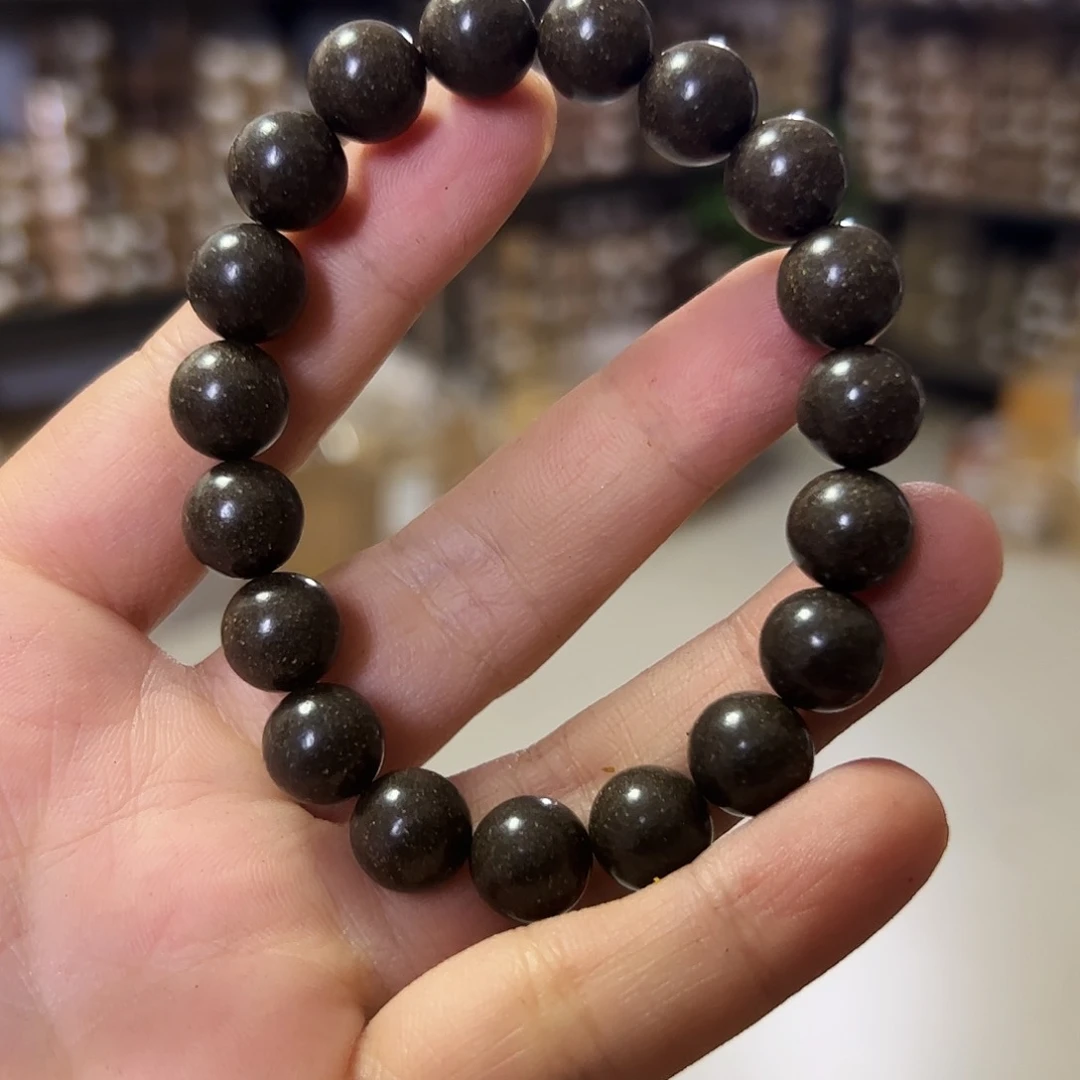 合香1.0单圈驱蚊1