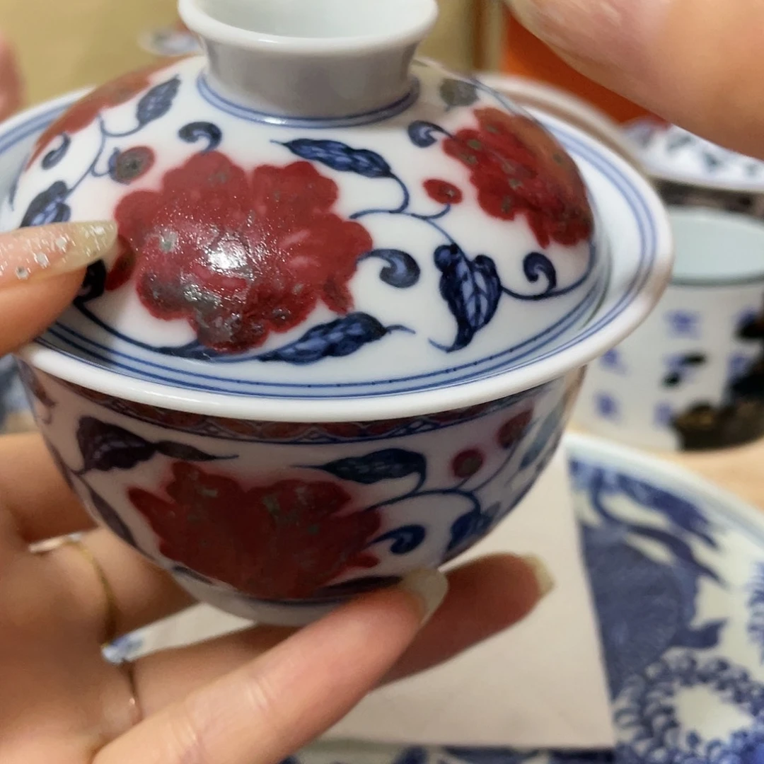 【闪购商品】练*了健健康康快快乐乐